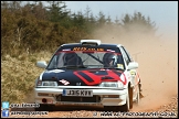 Somerset_Stages_Rally_200413_AE_153