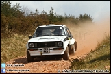 Somerset_Stages_Rally_200413_AE_154