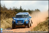 Somerset_Stages_Rally_200413_AE_155