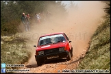 Somerset_Stages_Rally_200413_AE_157