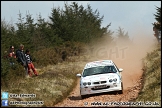 Somerset_Stages_Rally_200413_AE_158