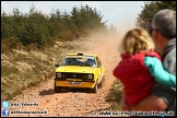 Somerset_Stages_Rally_200413_AE_159
