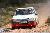 Somerset_Stages_Rally_200413_AE_161