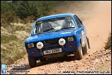 Somerset_Stages_Rally_200413_AE_162
