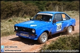 Somerset_Stages_Rally_200413_AE_163