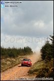 Somerset_Stages_Rally_200413_AE_165