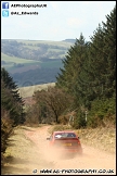 Somerset_Stages_Rally_200413_AE_166