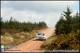 Somerset_Stages_Rally_200413_AE_167