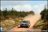 Somerset_Stages_Rally_200413_AE_169