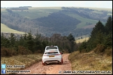 Somerset_Stages_Rally_200413_AE_171
