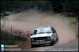 Somerset_Stages_Rally_200413_AE_175