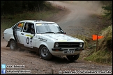 Somerset_Stages_Rally_200413_AE_176