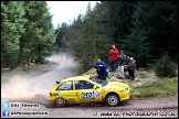 Somerset_Stages_Rally_200413_AE_177