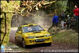 Somerset_Stages_Rally_200413_AE_178