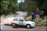 Somerset_Stages_Rally_200413_AE_179