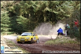 Somerset_Stages_Rally_200413_AE_180
