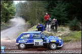 Somerset_Stages_Rally_200413_AE_181
