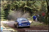 Somerset_Stages_Rally_200413_AE_182
