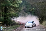 Somerset_Stages_Rally_200413_AE_183
