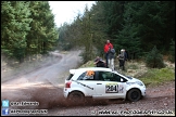 Somerset_Stages_Rally_200413_AE_184