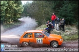 Somerset_Stages_Rally_200413_AE_185