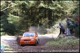 Somerset_Stages_Rally_200413_AE_186