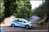 Somerset_Stages_Rally_200413_AE_187