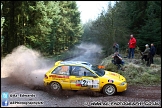 Somerset_Stages_Rally_200413_AE_188