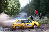 Somerset_Stages_Rally_200413_AE_189