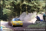 Somerset_Stages_Rally_200413_AE_190