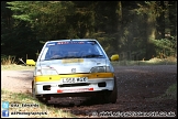 Somerset_Stages_Rally_200413_AE_191