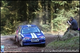 Somerset_Stages_Rally_200413_AE_192