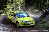 Somerset_Stages_Rally_200413_AE_193