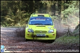 Somerset_Stages_Rally_200413_AE_194