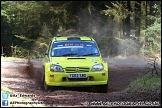 Somerset_Stages_Rally_200413_AE_195