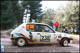 Somerset_Stages_Rally_200413_AE_197