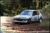 Somerset_Stages_Rally_200413_AE_198