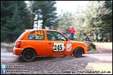 Somerset_Stages_Rally_200413_AE_199