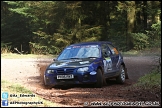 Somerset_Stages_Rally_200413_AE_200