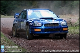 Somerset_Stages_Rally_200413_AE_201