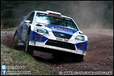 Somerset_Stages_Rally_200413_AE_202