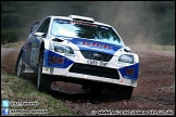Somerset_Stages_Rally_200413_AE_203