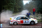 Somerset_Stages_Rally_200413_AE_204