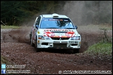 Somerset_Stages_Rally_200413_AE_205