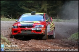 Somerset_Stages_Rally_200413_AE_206