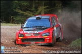 Somerset_Stages_Rally_200413_AE_207