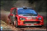 Somerset_Stages_Rally_200413_AE_208