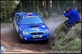 Somerset_Stages_Rally_200413_AE_209