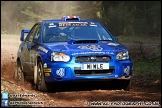 Somerset_Stages_Rally_200413_AE_210