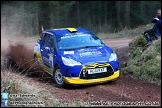 Somerset_Stages_Rally_200413_AE_211